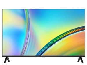 TCL 32" 2K FHD Android TV 32S5400A TCL 32" 2K FHD Android TV 32S5400A