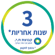 LG - ח.י מונדיאל