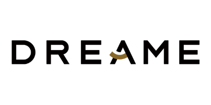DREAME
