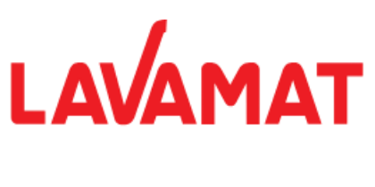 LAVAMAT
